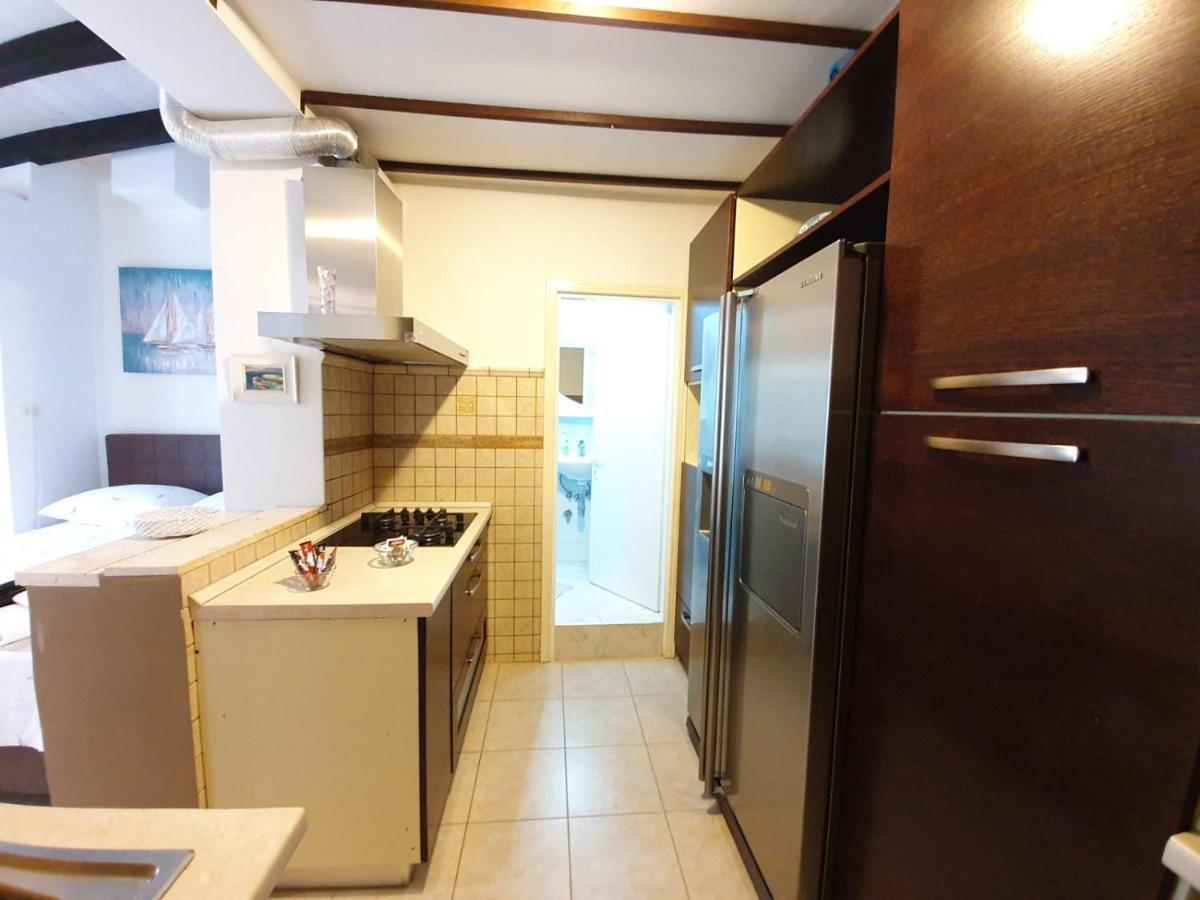 Apartments Dabar Дубровник Экстерьер фото