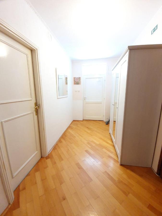 Apartments Dabar Дубровник Экстерьер фото